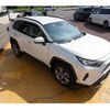 toyota rav4 2019 quick_quick_AXAH54_AXAH54-4011833 image 16