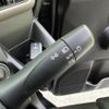 suzuki wagon-r 2022 quick_quick_5BA-MH85S_MH85S-151348 image 12