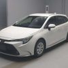 toyota corolla-touring-wagon 2021 -TOYOTA--Corolla Touring 3BA-ZRE212W--ZRE212-6031425---TOYOTA--Corolla Touring 3BA-ZRE212W--ZRE212-6031425- image 1