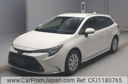 toyota corolla-touring-wagon 2021 -TOYOTA--Corolla Touring 3BA-ZRE212W--ZRE212-6031425---TOYOTA--Corolla Touring 3BA-ZRE212W--ZRE212-6031425-