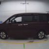 honda stepwagon 2012 -HONDA 【愛媛 501み9411】--Stepwgn RK5-1306602---HONDA 【愛媛 501み9411】--Stepwgn RK5-1306602- image 5