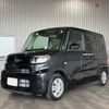 daihatsu tanto 2022 -DAIHATSU--Tanto LA650S--LA650S-0209937---DAIHATSU--Tanto LA650S--LA650S-0209937- image 1