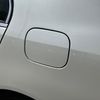 toyota celsior 2000 4d353b8cbd6eb28e93f82d1c326bcfd4 image 25