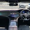 mercedes-benz amg 2024 -MERCEDES-BENZ--AMG ZAA-295153--W1K2951532F019549---MERCEDES-BENZ--AMG ZAA-295153--W1K2951532F019549- image 11