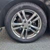 nissan elgrand 2013 -NISSAN 【岩手 330ﾂ1933】--Elgrand DBA-TNE52--TNE52-031373---NISSAN 【岩手 330ﾂ1933】--Elgrand DBA-TNE52--TNE52-031373- image 27