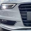 audi a3 2015 -AUDI--Audi A3 DBA-8VCXSL--WAUZZZ8V6F1123836---AUDI--Audi A3 DBA-8VCXSL--WAUZZZ8V6F1123836- image 6