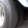 nissan atlas 2020 -NISSAN 【湘南 400ﾅ5362】--Atlas SQ2F24--052568---NISSAN 【湘南 400ﾅ5362】--Atlas SQ2F24--052568- image 8