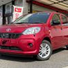 toyota passo 2016 -TOYOTA--Passo M700A--0043365---TOYOTA--Passo M700A--0043365- image 19