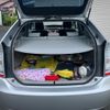 toyota prius 2011 -TOYOTA--Prius DAA-ZVW30--ZVW30-5232070---TOYOTA--Prius DAA-ZVW30--ZVW30-5232070- image 14