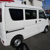 nissan clipper-van 2021 -NISSAN 【名変中 】--Clipper Van DR17V--474092---NISSAN 【名変中 】--Clipper Van DR17V--474092- image 2