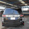 nissan elgrand 2010 -NISSAN 【名古屋 330ｱ1111】--Elgrand DBA-TE52--TE52-005814---NISSAN 【名古屋 330ｱ1111】--Elgrand DBA-TE52--TE52-005814- image 14