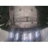 daihatsu tanto 2014 -DAIHATSU--Tanto LA600S-0232396---DAIHATSU--Tanto LA600S-0232396- image 14