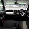 suzuki spacia 2019 -SUZUKI--Spacia DAA-MK53S--MK53S-245258---SUZUKI--Spacia DAA-MK53S--MK53S-245258- image 2