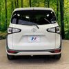 toyota sienta 2016 -TOYOTA--Sienta DBA-NSP170G--NSP170-7032984---TOYOTA--Sienta DBA-NSP170G--NSP170-7032984- image 17