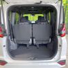 toyota noah 2022 quick_quick_ZWR90W_ZWR90-0032923 image 11