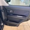 suzuki wagon-r 2020 quick_quick_4AA-MH55S_MH55S-920110 image 5