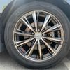 nissan teana 2017 -NISSAN--Teana L33--L33-111201---NISSAN--Teana L33--L33-111201- image 15