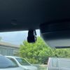 daihatsu tanto 2020 -DAIHATSU--Tanto 6BA-LA650S--LA650S-1063777---DAIHATSU--Tanto 6BA-LA650S--LA650S-1063777- image 23