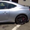 toyota 86 2018 -TOYOTA--86 DBA-ZN6--ZN6-083781---TOYOTA--86 DBA-ZN6--ZN6-083781- image 15