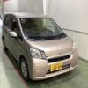 daihatsu move 2013 -DAIHATSU 【山形 581ｻ4785】--Move LA100S--0188776---DAIHATSU 【山形 581ｻ4785】--Move LA100S--0188776- image 1