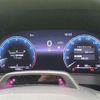 toyota vellfire 2024 quick_quick_5BA-TAHA40W_TAHA40-0003931 image 14