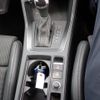 audi q3 2023 -AUDI--Audi Q3 3AA-F3DFY--WAUZZZF38P1123842---AUDI--Audi Q3 3AA-F3DFY--WAUZZZF38P1123842- image 14