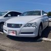 toyota mark-x 2006 quick_quick_DBA-GRX125_GRX125-0009818 image 1