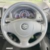 suzuki palette 2012 CFJ1564401 image 11