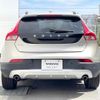volvo v40 2016 quick_quick_MD4204T_YV1MZA8RDH2118109 image 18