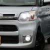 daihatsu tanto 2018 -DAIHATSU--Tanto DBA-LA600S--LA600S-0652933---DAIHATSU--Tanto DBA-LA600S--LA600S-0652933- image 6