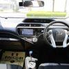 toyota aqua 2015 -TOYOTA--AQUA NHP10--NHP10-6464664---TOYOTA--AQUA NHP10--NHP10-6464664- image 3