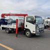 isuzu elf-truck 2013 GOO_NET_EXCHANGE_0402951A30250131W001 image 15