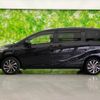 toyota sienta 2021 CFJ1513605 image 2