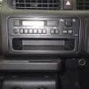 toyota probox-van 2019 CFJ1670694 image 7