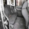 honda n-box 2014 CFJ1633416 image 8