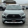 toyota rav4 2020 282 image 4