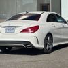 mercedes-benz cla-class 2014 -MERCEDES-BENZ--Benz CLA DBA-117344--WDD1173442N152989---MERCEDES-BENZ--Benz CLA DBA-117344--WDD1173442N152989- image 6