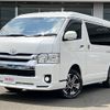 toyota hiace-wagon 2018 -TOYOTA--Hiace Wagon CBA-TRH219W--TRH219-0028597---TOYOTA--Hiace Wagon CBA-TRH219W--TRH219-0028597- image 2