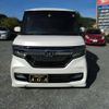 honda n-box 2018 quick_quick_JF3_JF3-1139058 image 18