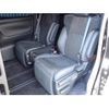 toyota alphard 2021 quick_quick_3BA-AGH30W_AGH30-0394974 image 18