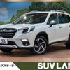 subaru forester 2022 -SUBARU--Forester 5AA-SKE--SKE-080672---SUBARU--Forester 5AA-SKE--SKE-080672- image 1