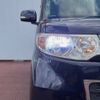 daihatsu tanto 2010 -DAIHATSU--Tanto DBA-L375S--L375S-0282251---DAIHATSU--Tanto DBA-L375S--L375S-0282251- image 9