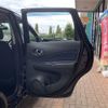 nissan note 2014 TE1230 image 8