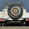 mitsuoka mitsuoka-others 1989 quick_quick_FUMEI_1142208080 image 12