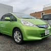 honda fit 2011 -HONDA 【相模 502ﾑ4857】--Fit DAA-GP1--GP1-1031856---HONDA 【相模 502ﾑ4857】--Fit DAA-GP1--GP1-1031856- image 21