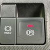 daihatsu taft 2020 quick_quick_5BA-LA900S_LA900S-0034231 image 15