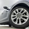 mazda cx-8 2018 -MAZDA--CX-8 3DA-KG2P--KG2P-110943---MAZDA--CX-8 3DA-KG2P--KG2P-110943- image 13