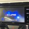 daihatsu tanto 2017 CFJ1604775 image 4
