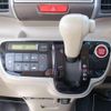 honda n-box-plus 2013 -HONDA 【北九州 581ｲ9040】--N BOX + JF1--8301396---HONDA 【北九州 581ｲ9040】--N BOX + JF1--8301396- image 28