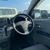daihatsu mira-e-s 2014 -DAIHATSU--Mira e:s LA300S--1272263---DAIHATSU--Mira e:s LA300S--1272263- image 13